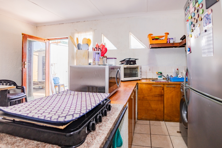 7 Bedroom Property for Sale in Protea Heights Western Cape